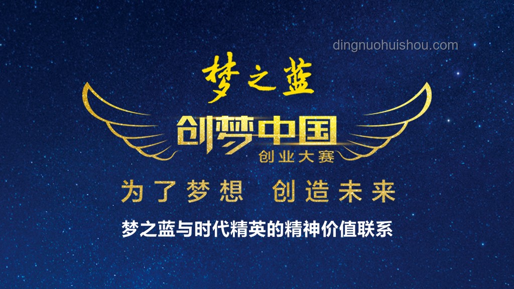 🎨 坚持绘梦，热爱不息 —— 我的十年绘画之旅